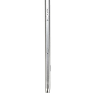 TUCANO PENCIL 2  SILVER PER IPAD COMPATIBILE SU TUTTI I MODELLI