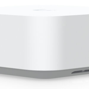 ACCESS POINT WIFI 7 GATEWAY CLOUD U BIQUITI