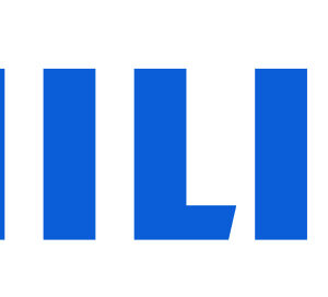 PHILIPS GRILL ELETTRONICO TAVOLO 2400W 1250CM2 HD6210/90