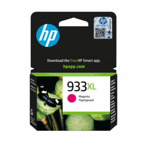 INK HP 933XL CN055AE M OFFICEJET 6600 825 PG