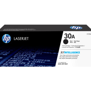 TONER HP CF230A M203DN/DWM K L/J PRO 227FDW/SDN 1600 PAG