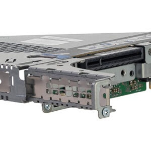 ACCESSORI VARI INTEL HPE DL380 G11 2U X8/X16/X8 SEC R