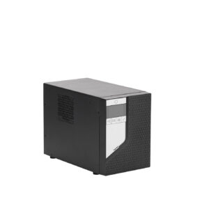 UPS 1 KVA TOWER LINE INT.KEOR SPE 8IEC SINUSOIDALE LEGRAND