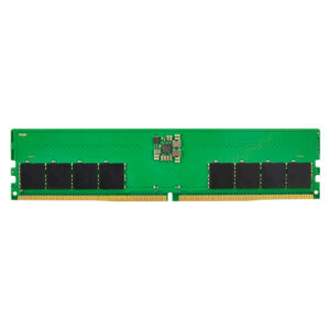 DDR5 HP 32GB 4800MHZ PC38400 288PIN