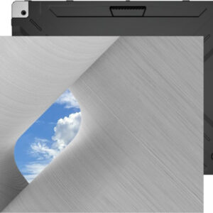 VIEWSONIC LDC031-150 P1.5 LED AIO MODULO SMD GOB 652X492X31MM KI5PCS