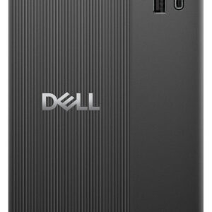 PC I5-14400 16GB 1TB ECS1250 I5-14400 DELL SLIM SFF ECS1250