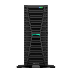SERVER HPE ML350 4514Y 64GB 2,4TB*2 G11 MR408I-O 8SFF SMARTCHOICHE