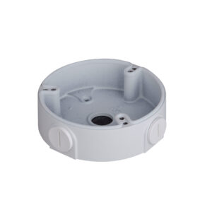 BASE DI GIUNZIONE PER DOME HDBXXE HDWXXE HDWXXS SERIE DAHUA