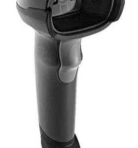 LETTORE BARCODE ZEBRA DS2208 2D IMAGER USB (NO CAVO NO STAND)