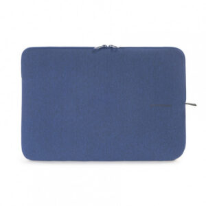 CUSTODIA SLEEVE MELANGE MBP 16 BLU M?LANGE 15.6