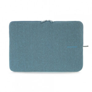 CUSTODIA SLEEVE MELANGE MBP 16 AZZ URRA
