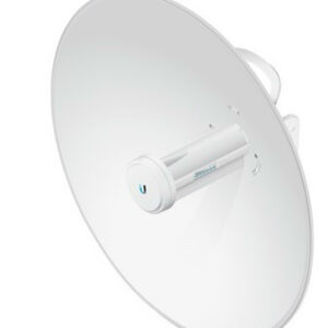 ANTENNA 450MBPS 5GHZ ESTERNO SUPPOR TA POE