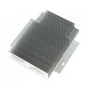UPS/RPS INTEL HPE DL380 GEN10 HIGH PERF HEATSINK
