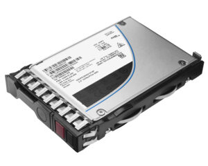 DISCHI SERVER INTEL HPE 240GB SATA RI SFF RW DS SSD