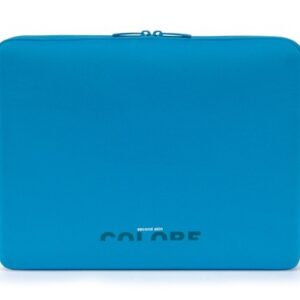 FOLDER TUCANO BLU NEOPREME 15/16 SECOND SKIN 15 E 16
