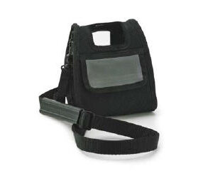 CUSTODIA ZEBRA PER ZQ300