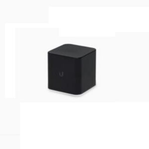 ROUTER 300MBPS UBIQUITI AIRCUBE ISP WIFI