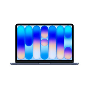 MACBOOK NEO 13 A18 PRO 8/256 INDAC 6CORE/5GPU INDACO