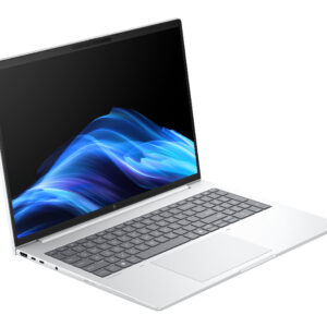 NB 16 U7 255U 16GB 512SSD W11P HP ELITEBOOK 8 G1I - WOLF PRO