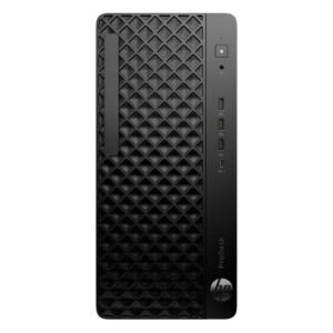 PC U7 265 16GB 1TBSSD W11P TWR 3YW ULTRA 7 265 PRO DESK 4 G1I