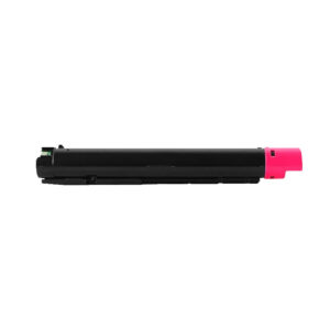 TONER PANTUM CTO-2600M MAGENTA PER CM2700ADN/ CM3300ADN/ CM420ADN