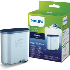 FILTRO ANTICALCARE CA6903/10 PURIFICAZIONE AQUACLEAN PHILIPS