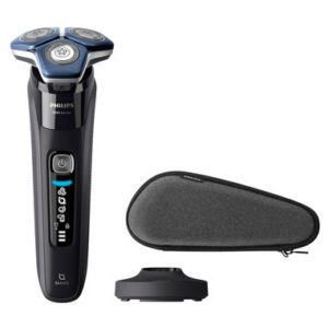 RASOIO ELETTRICO SERIE 7000 RASOIO 7000