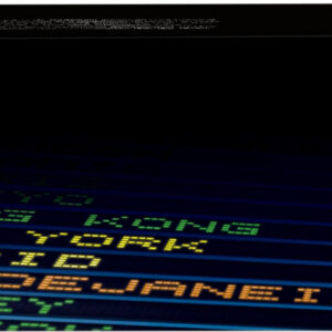 TONER HP CE312A COLOR Y L/J CP1025 1000 PAG