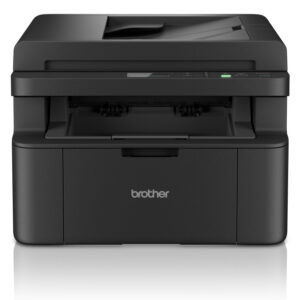 MF LAS B/N A4 USB 20PPM WIFI BROTHER DCPL1660W