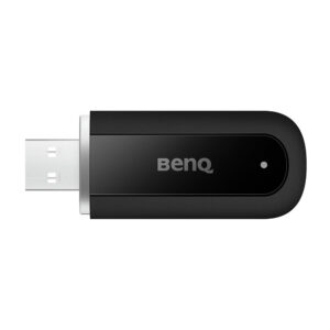 BENQ WD02AT WLAN / BLUETOOTH 1201 MB
