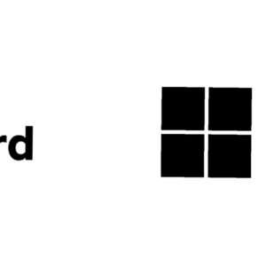 HP ROK WINDOWS SERVER MS WS22 1USR CAL WW LTU