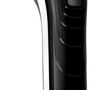REGOLACAPELLI SERIES QC5, TESTINA DI TAGLIO AMPIA DA 41MM