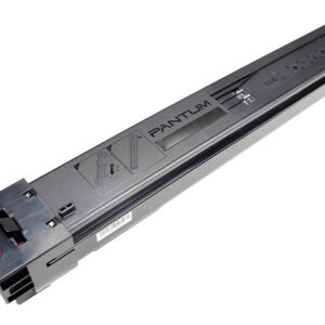 TONER PANTUM CTL-2300HM MAGENTA 12000 PAG PER CM230ADN