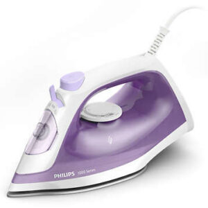 FERRO DA STIRO DST1020/30 90GRAMMI 1800W PHILIPS