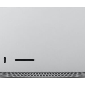 PC MAC STUDIO M4 MAX 14CORE-GPU 32C 36GB/SSD 512GB