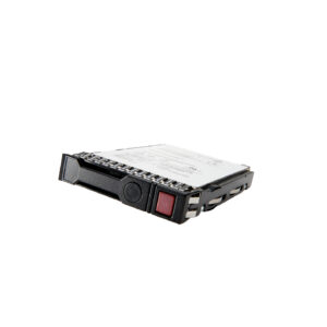 SSD 2,5 HPE 800GB SAS PER SERVER HOT SWAP 1,2GBPS