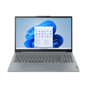 NB 15,6 I5-13420H 16GB 512SSD W11 LENOVO IDEAPAD SLIM 3 15IRH8