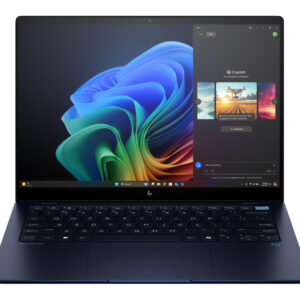 NB 14 X1E-78-100 16GB 1TBSSD W11P HP ELITEBOOK ULTRA 14 G1 - AI CP