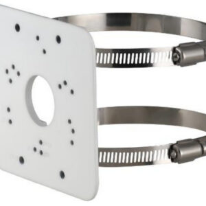 SUPPORTO DAHUA DA PALO PER PFA135/121/134/122 PFB203W/204W