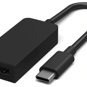 ADATTATORE USB-C DP