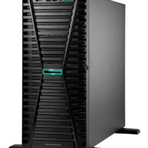 SERVER HPE ML110 3508U 32GB 2TB*2 G11 VROC 4LFF 2*1000W SMARTCHOICHE