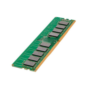 DDR5 16GB HPE PC5-4800 ML30 GEN11 SMART KIT DL20+ML30+