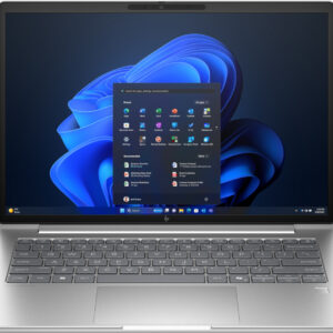 NB 14 U7 255U 16GB 512SSD W11P HP ELITEBOOK 6 G1I 14