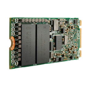 DISCHI SERVER INTEL HPE 240GB SATA 6G READ INTENSIVE