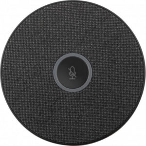 VIEWSONIC CONFERENCE VB-MIC20 EXPANSION