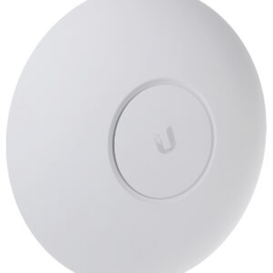 ACCESS POINT UBIQUITI 450/1300MBPS IN/OUT 3ANT 3DBI+POE INJECTOR