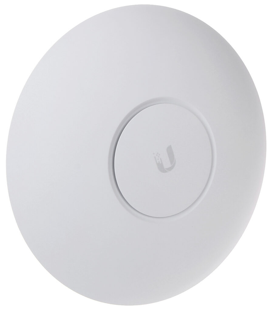 ACCESS POINT 450/1300MBPS IN/OUT 3A NT 3DBI+POE INJECTOR