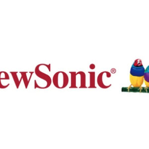 ESTENSIONE DI GARANZIA DI 2 ANNI (DA 3 A5) PER DISPLAY 55