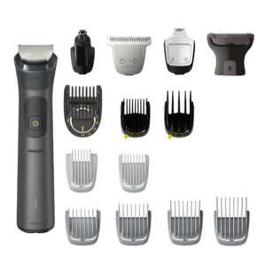 GROOMING KIT SERIE 7000 VISO/CAPELLI  MG7940/15