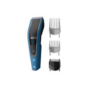 SHAVER SERIES 5000 RASOIO PHILIPS TAGLIACAPELLI PHILIPS